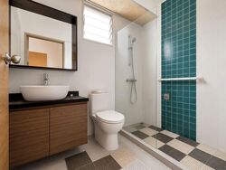 Blk 414B Fernvale Riverbow (Sengkang), HDB 4 Rooms #566629501